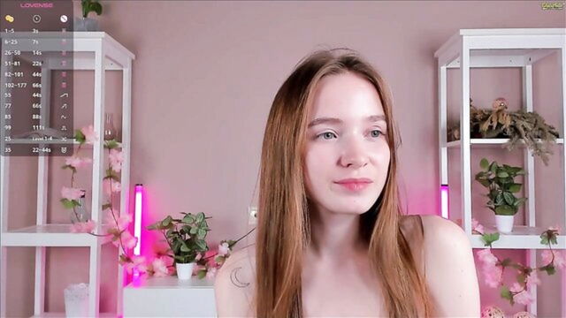 reaganprigg - reaganprigg boobs show