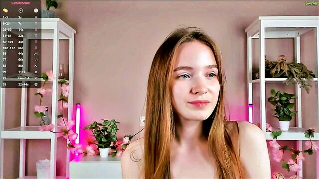 reaganprigg - reaganprigg boobs show