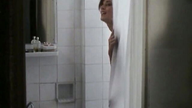 is naked, naked, nude tits - lara harris nude zone