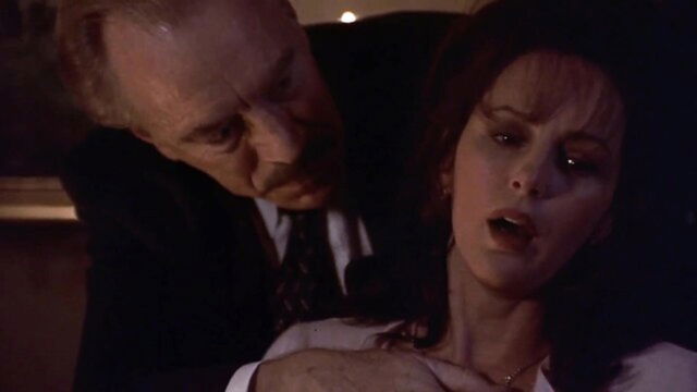 adultery, wife, cheating - bonnie bedelia nude scene