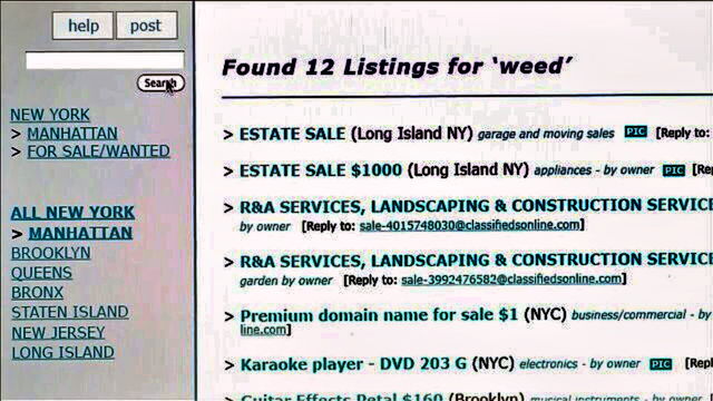 alexandra daddario - baked in brooklyn explicit sex