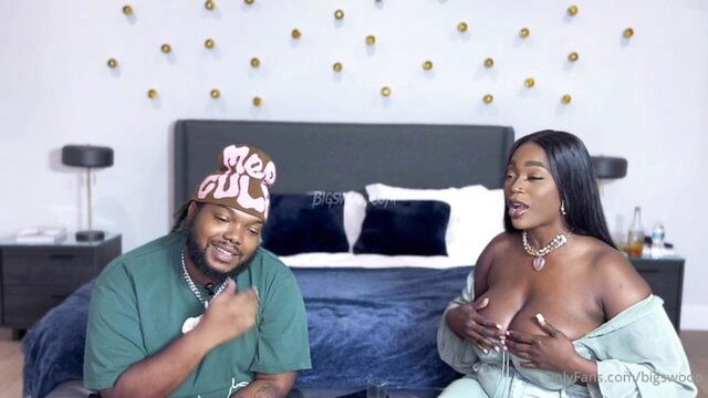 teresa lavae, celebrity sextapes, big ass - teresa lavae no cap