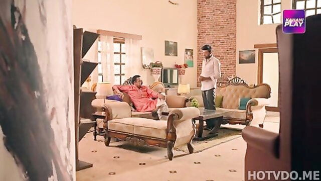 kahaniplay, kahaniplay hot web series, kahaniplay hot series - kajali episode 2 hindi web series