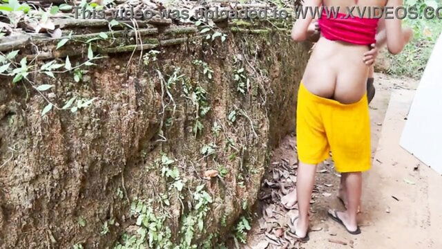 neha bhabhi homemade fuck : Neha Flex