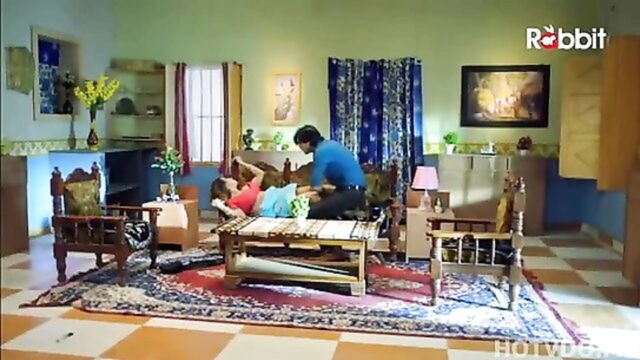 rabbitmovies hot web series, rabbitmovies hot series, rabbitmovies - bhabhi 123 rabbitmovies hindi