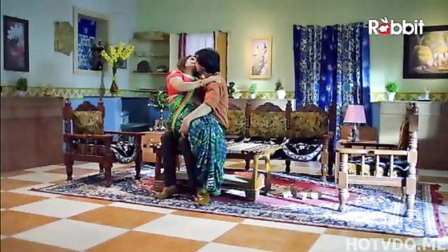 rabbitmovies, rabbitmovies hot series, rabbitmovies hot web series - bhabhi 123 rabbitmovies hindi hot web series