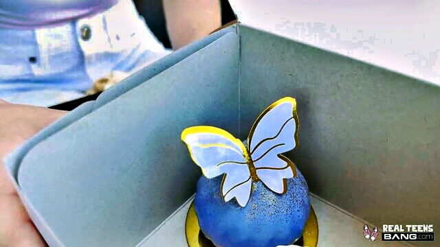 donnie rock, mckenna lynn - mckenna lynns lucky fuck