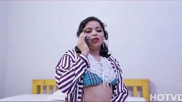 meetx hot series, meetx, meetx hot web series - call girl meetx hindi