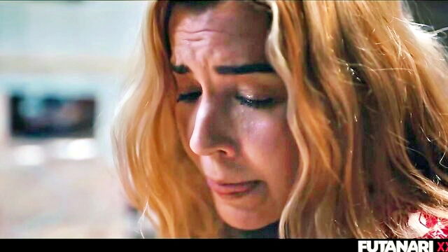 agatha vega, sata jones - futanari video ftm scene
