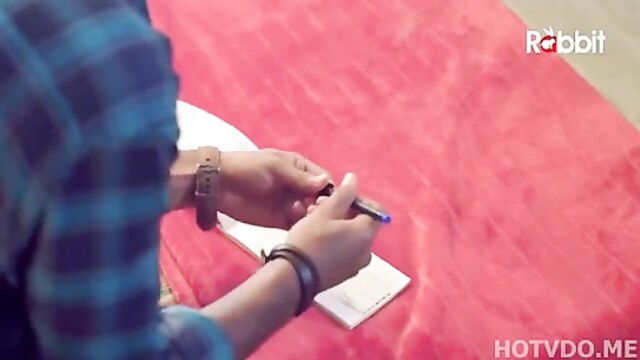 rabbitmovies hot web series, rabbitmovies, rabbitmovies hot series - bhabhi123 episode 4