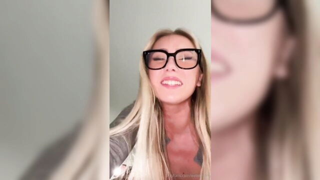 sex, doggy style, blowjob - wettmelons rides boss hard