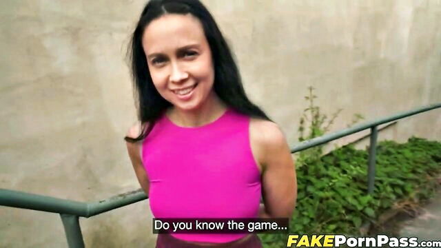 kirsten fog - kirsten fog morning dick