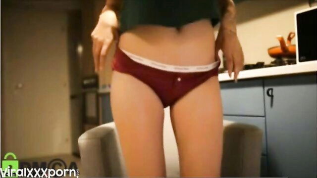 Julia Tica - fansly video julia tica
