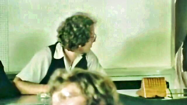 retro porn Jacqueline big tits