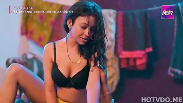 kahaniplay, kahaniplay hot series, kahaniplay hot web series - kajali kahaniplay hindi web series
