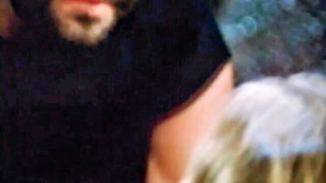 lysa thatcher - lysaa thatcher hairy porn