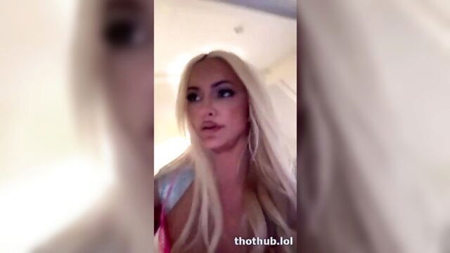 lindsey, pelas, lindsey pelas - lindsey pelas stripper