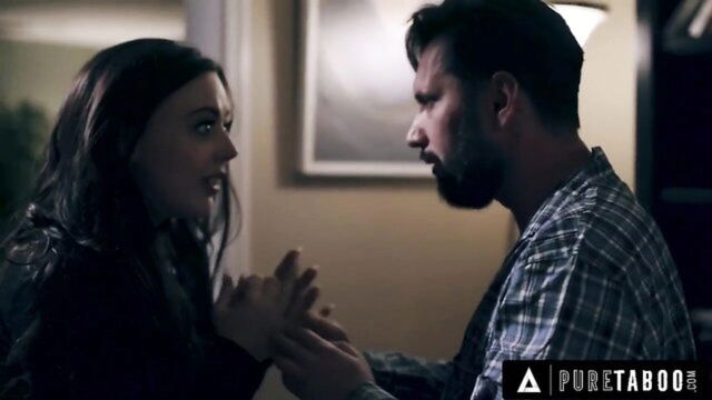 Tommy Pistol - whitney wright pure taboo Pure Taboo