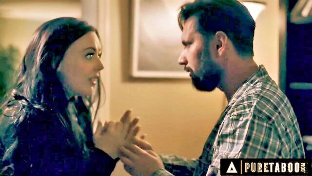 whitney wright - whitney wright pure taboo