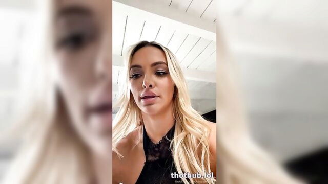 lindsey pelas, lindsey pelas onlyfans, onlyfans live - lindsey pelas onlyfans stream