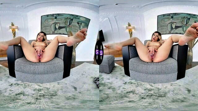 skinny teen masturbation ass fuck