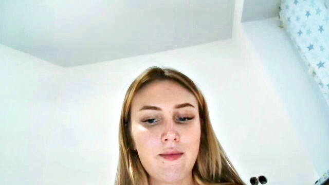 7melania - 7melania chaturbate hot porn