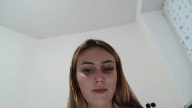 7melania - 7melania chaturbate hot porn