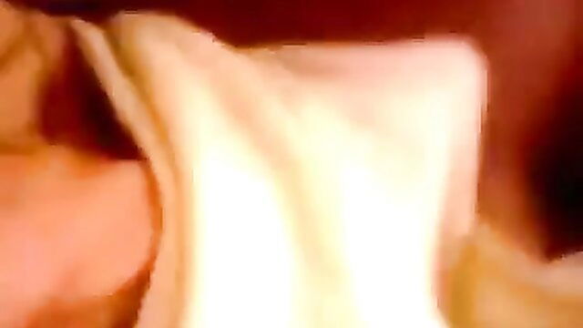 home sex, moani, doggystyle - desi sex video