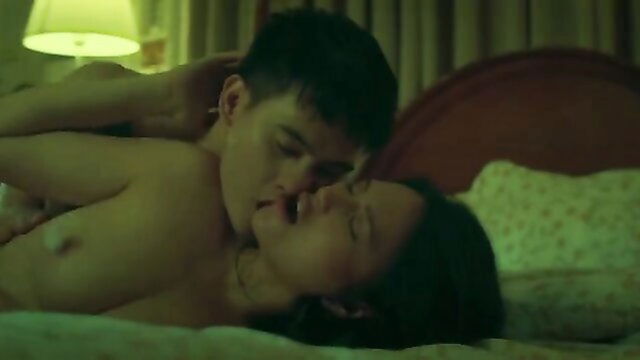 erotic, erotic movie, nude - ligaya movie nude