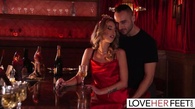 orgy, latina, foot fetish - lesbian porn video 2024