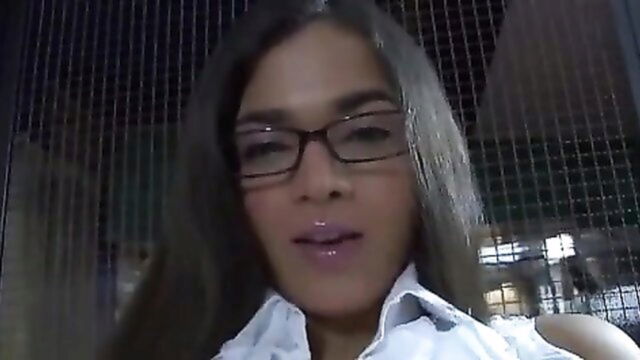 transsexuals, italian, hd cam - transsexual camilla jolie hd