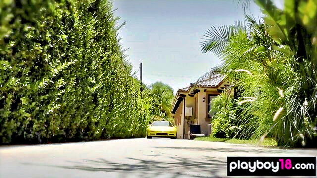 ebony mature bubble bikini