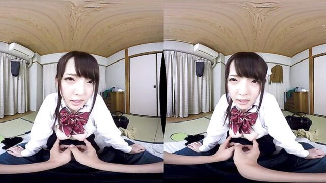 japanese, pov porn, students - japanesepov passion