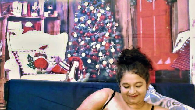 indianstar75 - indianstar75 big tits porn