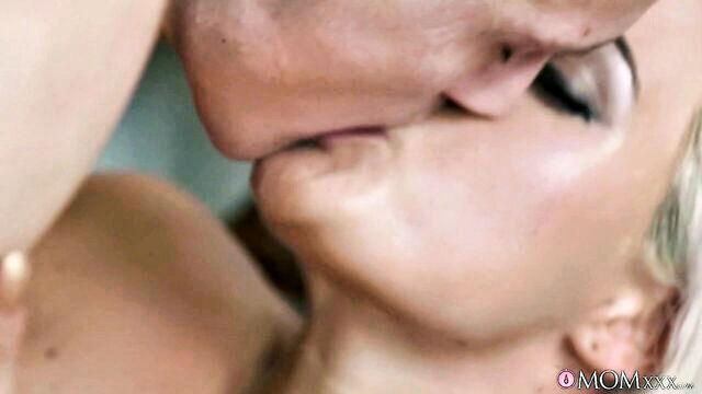 nicole vice - nicole vices passionate pussy fuck