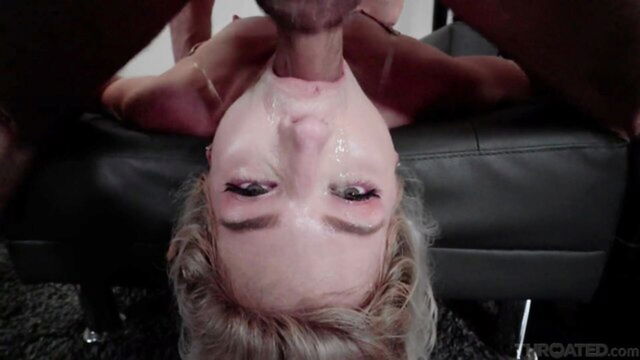 milf, blowjob, pornstar - hyley winters gets her pussy stuffed