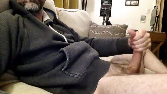 male webcam, eastbay_dad, record private - eastbay_dad toy video