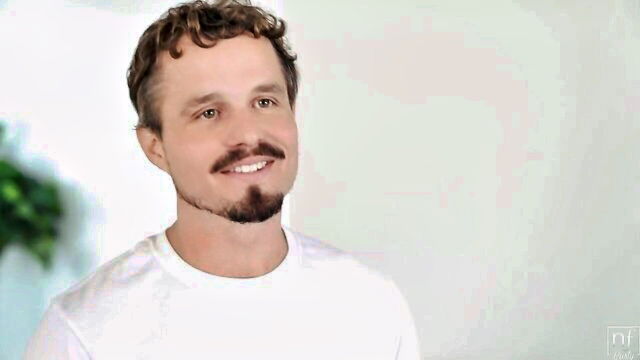 cute girls share big cock