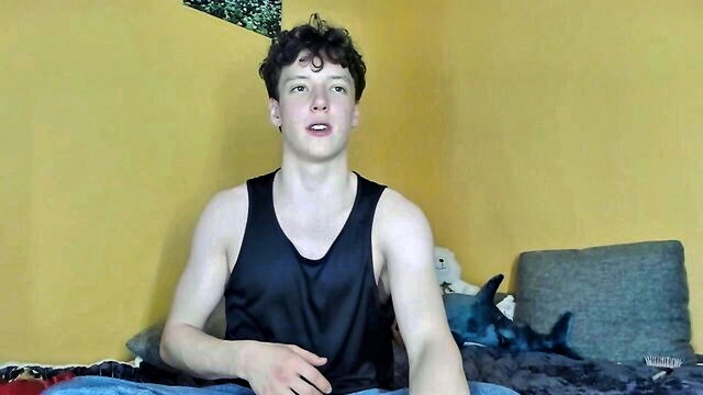 emily0303 - emily0303 bignipples blowjob