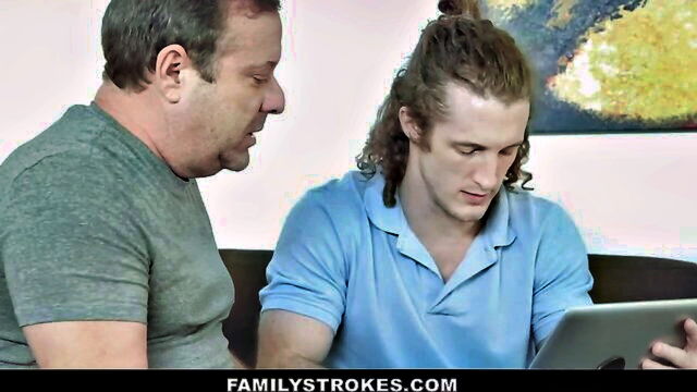 kelsey kane - kelsey kage stepdad sex