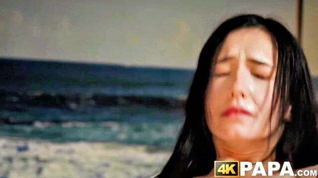 britney dutch - britney dutch seductive babe