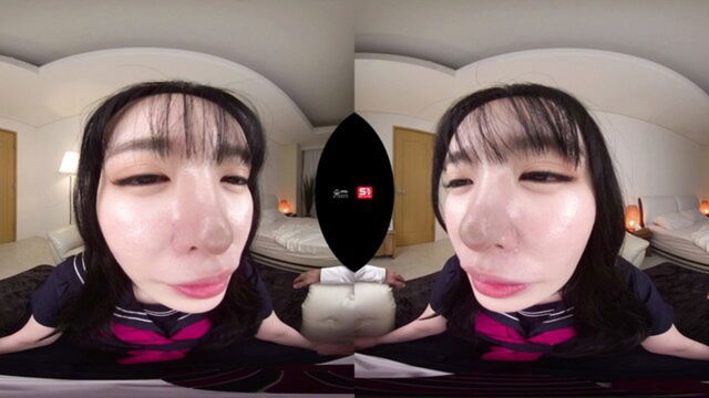 babe, asian, amateur - si vr 383 a asian babe