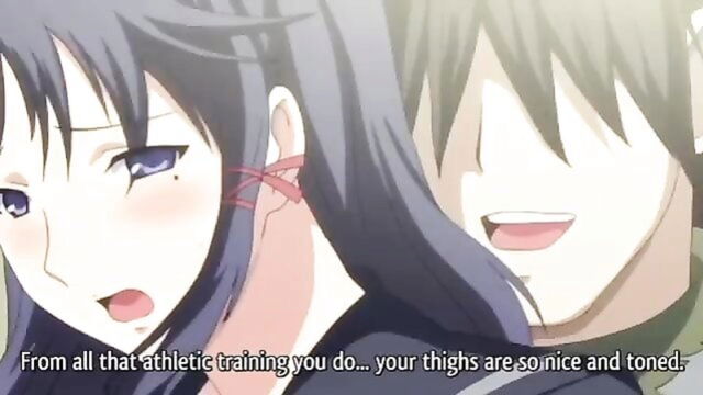 fucked hard, cartoon xxx, cartoon - hentai henタイセックス