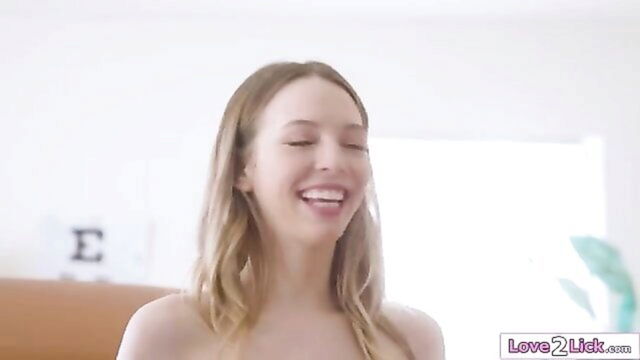 Kenna James, Kenzie Taylor, Serene Siren, Lily Larimar - kenzie taylor gyno pussy