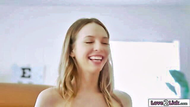 kenzie taylor gyno pussy