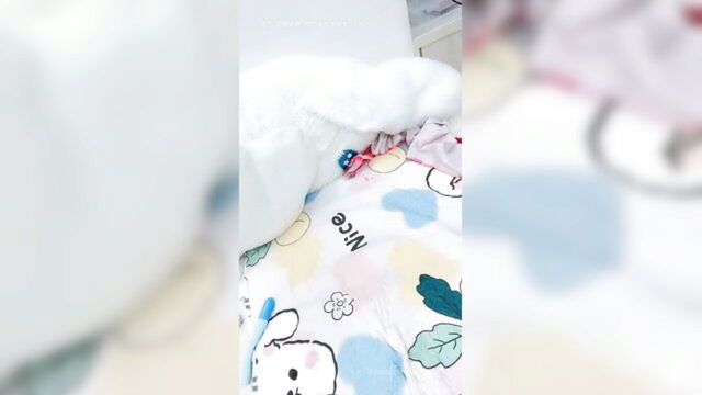 amateur, masturbate, uncensored - asian domestic zone onlyfans
