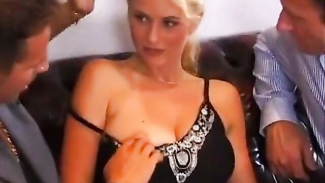Brie, dayana, Sin - sin dayana doggy style