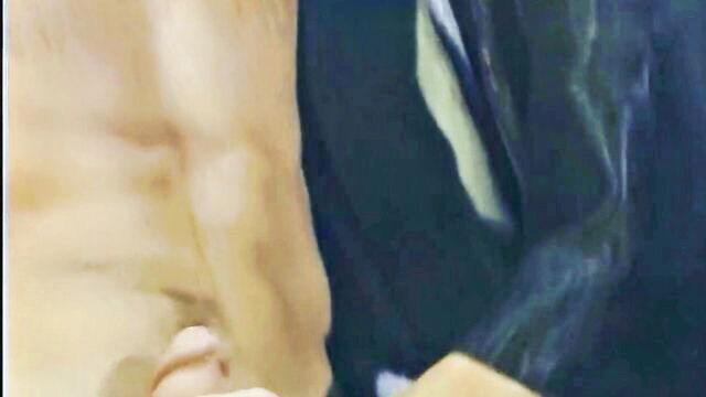 stephanie swift - stephanie swift ass lick