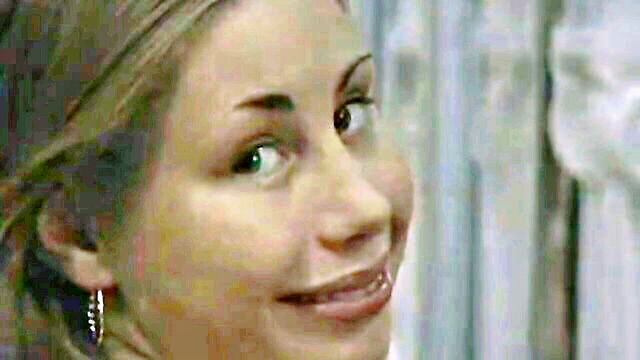 girl watchers paradise gd douglas