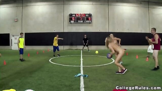 college teen moaning ball licking : College Rules